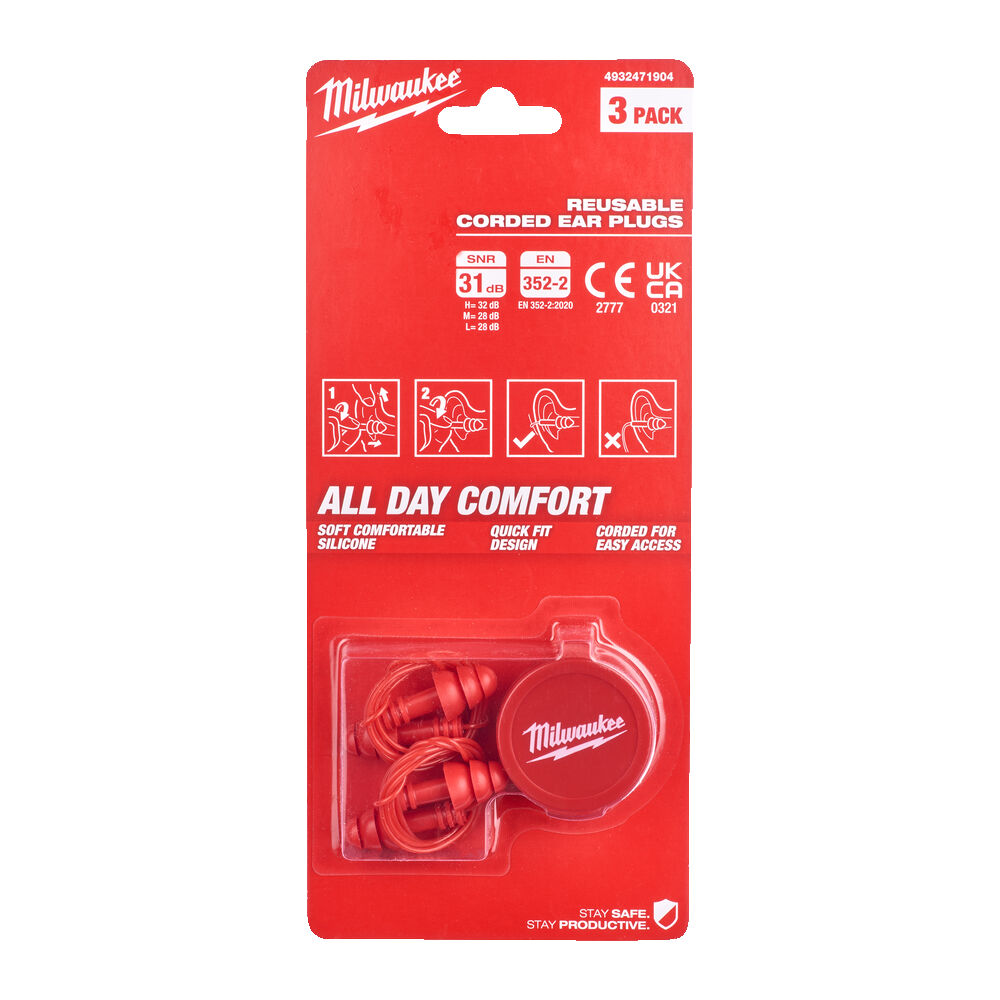 4932471904--Pack_1