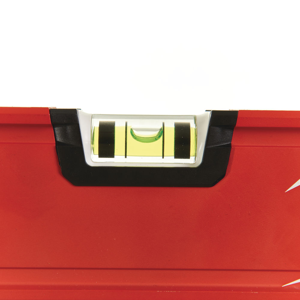 4932459066--Feat_8