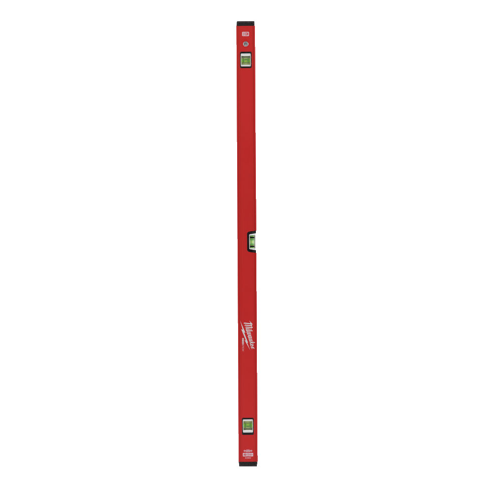 4932459087--Pack_1